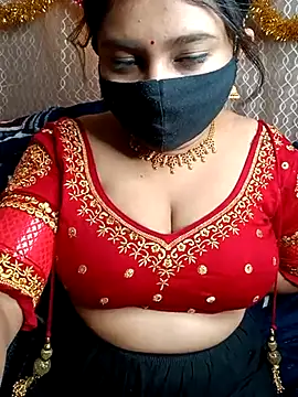 Deshi Chori online show from 21, 3, 2025