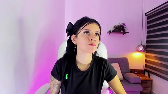 yenny garcia online show from 1, 10, 2025