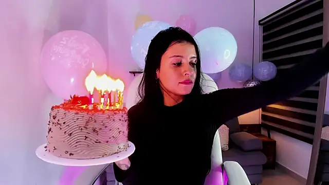 yenny garcia online show from 7, 10, 2025