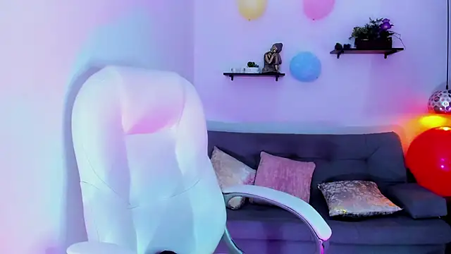 yenny garcia online show from 1, 11, 2025