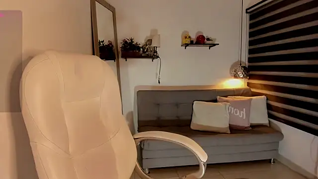 yenny garcia online show from 9, 2, 2026