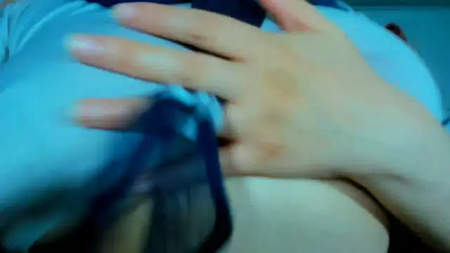 Lily stone04 online show from 13, 1, 2025