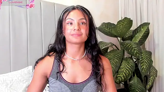 Mindy sweety online show from 4, 3, 2025