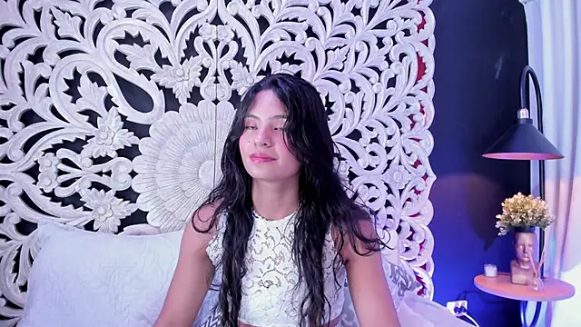 Snapshot of Mindy_sweety chatting on 16, 12, 2025 Mindy sweety online show from 16, 12, 2025