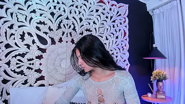 Snapshot of Mindy_sweety chatting on 3, 2, 2026 Mindy sweety online show from 3, 2, 2026