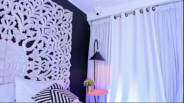 Snapshot of Mindy_sweety chatting on 16, 5, 2026 Mindy sweety online show from 16, 5, 2026