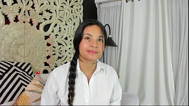 Snapshot of Mindy_sweety chatting on 19, 5, 2026 Mindy sweety online show from 19, 5, 2026