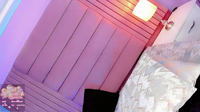 Baddinner online show from 1, 3, 2026