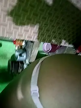 riteshika online show from 21, 12, 2024