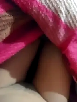 riteshika online show from 7, 2, 2025