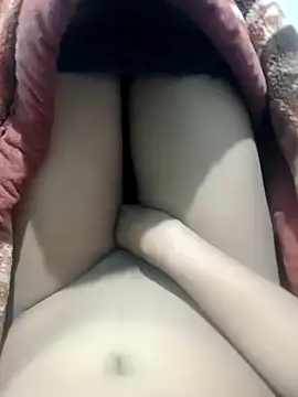 riteshika online show from 9, 2, 2025