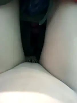 riteshika online show from 4, 3, 2025