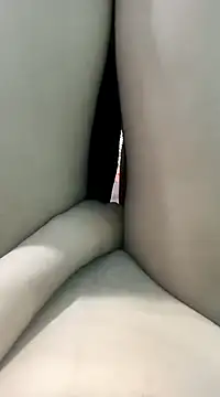 riteshika online show from 11, 3, 2025