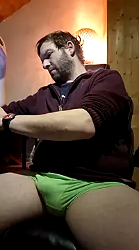 Augsburgfun online show from 10, 12, 2024