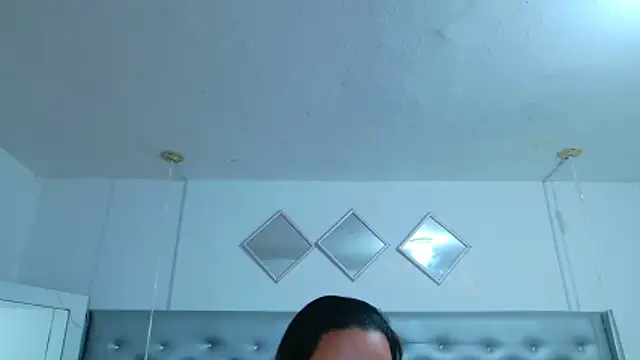 EileenBenzon online show from 20, 4, 2026