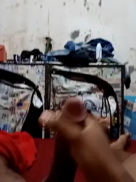 Snapshot of kaua_rola_de_mel chatting on 3, 12, 2024 kaua rola de mel online show from 3, 12, 2024