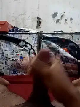 Snapshot of kaua_rola_de_mel chatting on 7, 12, 2024 kaua rola de mel online show from 7, 12, 2024