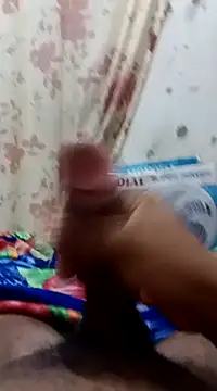 Snapshot of kaua_rola_de_mel chatting on 25, 12, 2024 kaua rola de mel online show from 25, 12, 2024