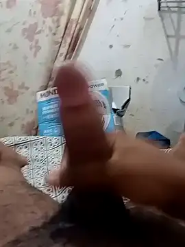 Snapshot of kaua_rola_de_mel chatting on 9, 1, 2025 kaua rola de mel online show from 9, 1, 2025