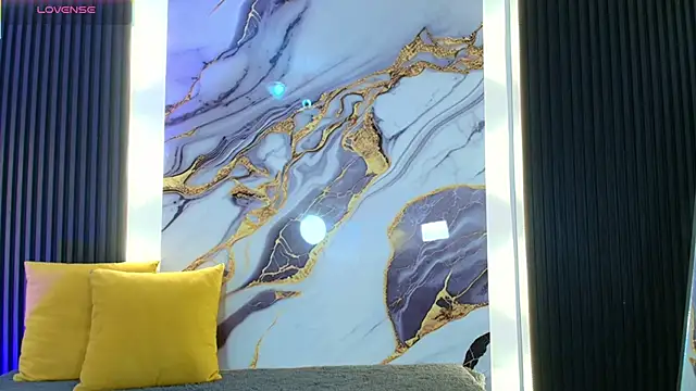 Lil eva2 online show from 21, 2, 2026