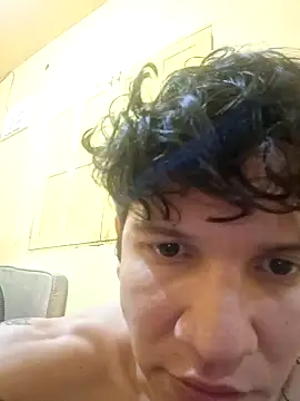 casal coundray online show from 12, 12, 2024