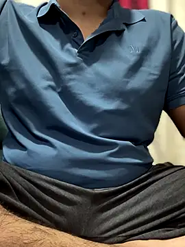 Snapshot of ved240 chatting on 1, 12, 2024 ved240 online show from 1, 12, 2024