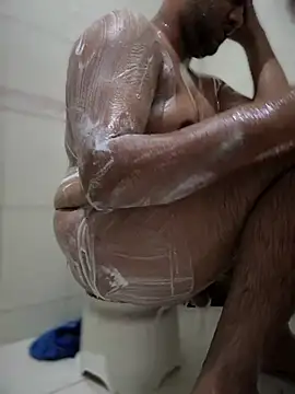 Snapshot of ved240 chatting on 3, 1, 2025 ved240 online show from 3, 1, 2025