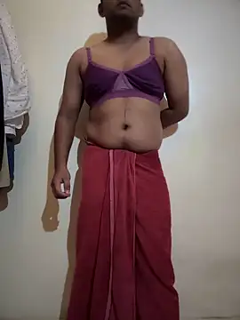 Snapshot of ved240 chatting on 12, 1, 2025 ved240 online show from 12, 1, 2025