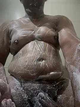 Snapshot of ved240 chatting on 16, 1, 2025 ved240 online show from 16, 1, 2025