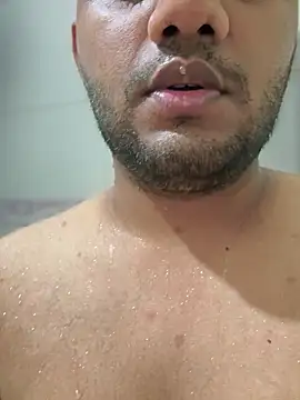 Snapshot of ved240 chatting on 27, 1, 2025 ved240 online show from 27, 1, 2025