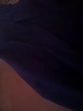 Snapshot of ved240 chatting on 19, 2, 2025 ved240 online show from 19, 2, 2025