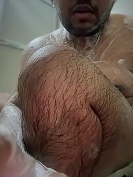 Snapshot of ved240 chatting on 25, 2, 2025 ved240 online show from 25, 2, 2025