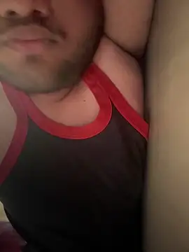 Snapshot of ved240 chatting on 27, 2, 2025 ved240 online show from 27, 2, 2025