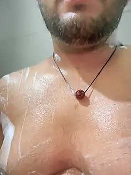 Snapshot of ved240 chatting on 3, 3, 2025 ved240 online show from 3, 3, 2025