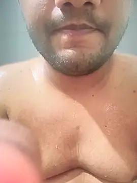 Snapshot of ved240 chatting on 23, 3, 2025 ved240 online show from 23, 3, 2025