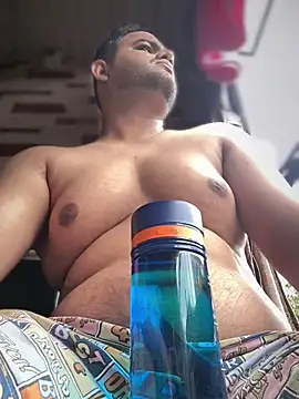 Snapshot of ved240 chatting on 20, 9, 2025 ved240 online show from 20, 9, 2025