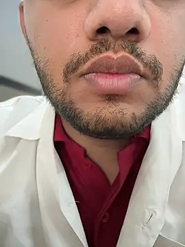 Snapshot of ved240 chatting on 26, 9, 2025 ved240 online show from 26, 9, 2025