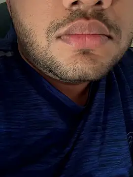 Snapshot of ved240 chatting on 15, 10, 2025 ved240 online show from 15, 10, 2025