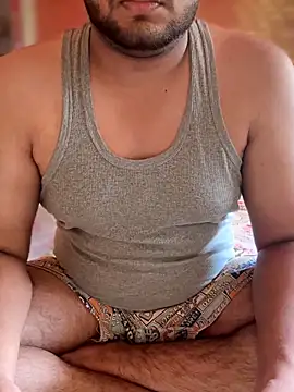 Snapshot of ved240 chatting on 20, 11, 2025 ved240 online show from 20, 11, 2025