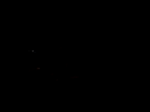 Snapshot of ved240 chatting on 26, 11, 2025 ved240 online show from 26, 11, 2025