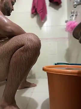 ved240 online show from 29, 3, 2026