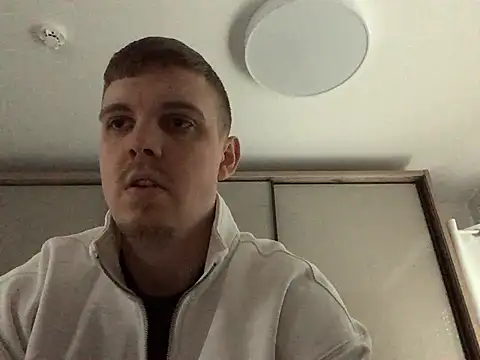 Snapshot of neilho1 chatting on 19, 1, 2025 neilho1 online show from 19, 1, 2025