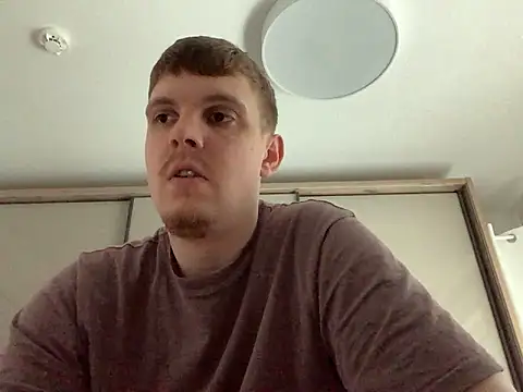 neilho1 online show from 4, 3, 2026