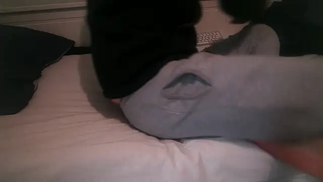 an4y8ot online show from 14, 12, 2024