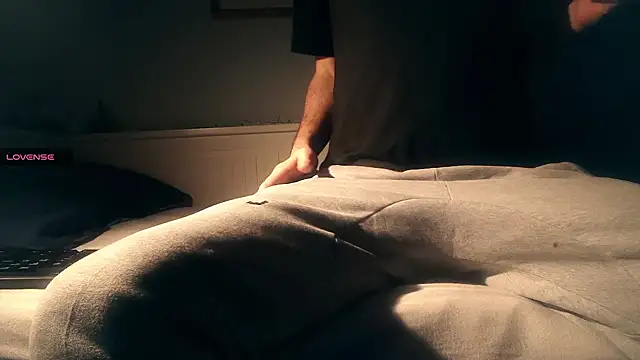 an4y8ot online show from 14, 12, 2024