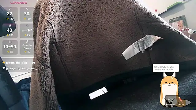 an4y8ot online show from 6, 3, 2025