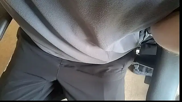 an4y8ot online show from 6, 10, 2025