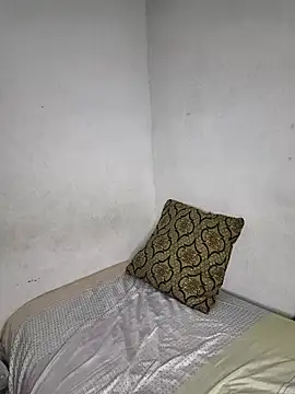 Cositarica 69 online show from 5, 2, 2026