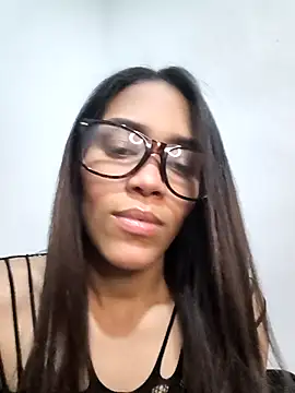 Cositarica 69 online show from 17, 2, 2026