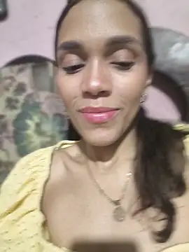 Cositarica 69 online show from 23, 5, 2026